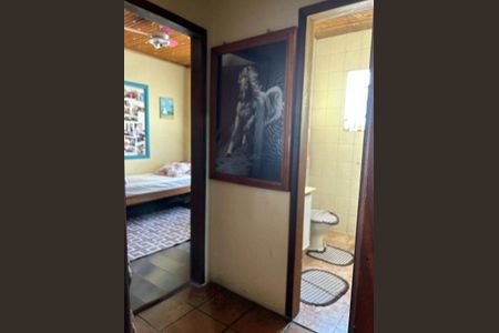 20_photo/94cf079c8f.38153d79977beed0-ATLAS-2b4725f6-5c4a-43f2-b61b-3e3dcf9cfe27.jpg de casa à venda com 3 quartos, 274m² em Centro, Cotia