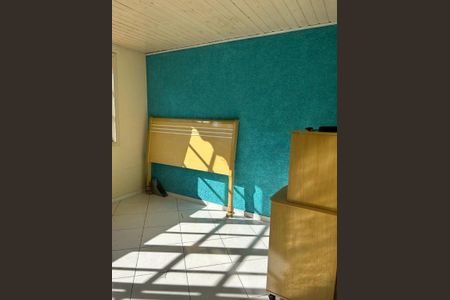 29_photo/94cf079c8f.38153d79977beed0-ATLAS-3bfa1131-1ee5-43c5-8c1e-08804d7c35c1.jpg de casa à venda com 3 quartos, 274m² em Centro, Cotia
