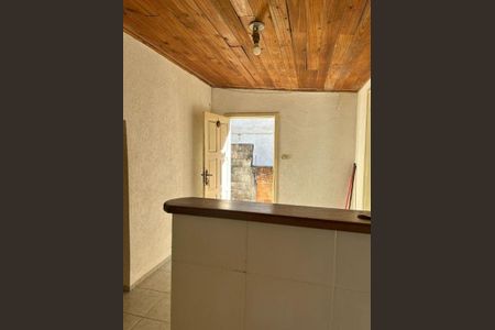 40_photo/94cf079c8f.38153d79977beed0-ATLAS-4850d9aa-861f-4a7f-82d9-1d5abb63d572.jpg de casa à venda com 3 quartos, 274m² em Centro, Cotia