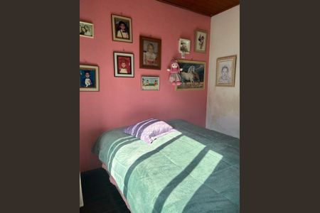 9_photo/94cf079c8f.38153d79977beed0-ATLAS-4c59aeca-ae4e-46ff-ad2c-e63e05706fa5.jpg de casa à venda com 3 quartos, 274m² em Centro, Cotia