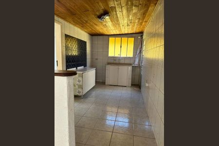 24_photo/94cf079c8f.38153d79977beed0-ATLAS-5586747d-3def-4fa7-9cf2-6f4dd3d00c4e.jpg de casa à venda com 3 quartos, 274m² em Centro, Cotia