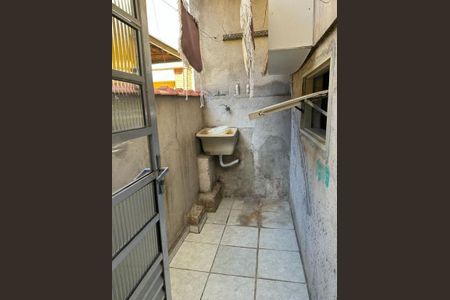 25_photo/94cf079c8f.38153d79977beed0-ATLAS-5a896cf8-e0bd-494b-ba9d-c1785728934e.jpg de casa à venda com 3 quartos, 274m² em Centro, Cotia