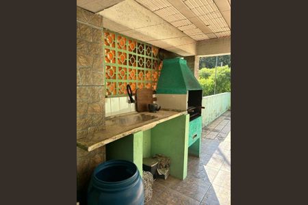 45_photo/94cf079c8f.38153d79977beed0-ATLAS-a113d3de-a647-4880-85ac-9a6cd6f01aaf.jpg de casa à venda com 3 quartos, 274m² em Centro, Cotia