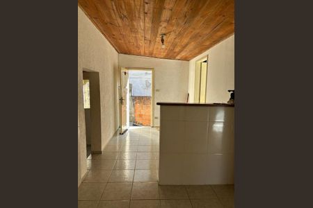 42_photo/94cf079c8f.38153d79977beed0-ATLAS-a2ff33c2-ebe0-4162-948f-82020bf889b8.jpg de casa à venda com 3 quartos, 274m² em Centro, Cotia