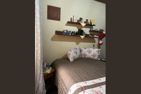 10_photo/94cf079c8f.38153d79977beed0-ATLAS-b7d29d60-070c-45c8-9e0d-409d6de55a19.jpg de casa à venda com 3 quartos, 274m² em Centro, Cotia