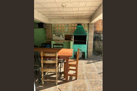 49_photo/94cf079c8f.38153d79977beed0-ATLAS-c6d87e0f-8d11-4020-bdae-45b74cd6b167.jpg de casa à venda com 3 quartos, 274m² em Centro, Cotia