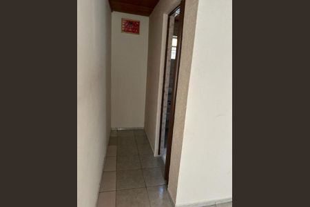 31_photo/94cf079c8f.38153d79977beed0-ATLAS-c7260e24-9339-4990-a3c5-4ce3fc32ae5f.jpg de casa à venda com 3 quartos, 274m² em Centro, Cotia