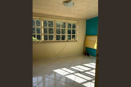 39_photo/94cf079c8f.38153d79977beed0-ATLAS-cdb9a15c-c2b0-4eba-8ff2-206f1b1e6533.jpg de casa à venda com 3 quartos, 274m² em Centro, Cotia