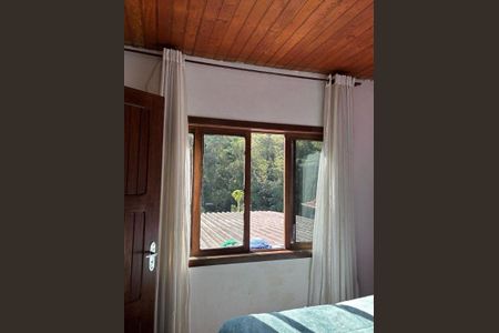 13_photo/94cf079c8f.38153d79977beed0-ATLAS-e908c51d-efda-4b06-a700-b6df81e690f1.jpg de casa à venda com 3 quartos, 274m² em Centro, Cotia