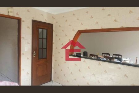 1_photo/94cf079ceb.01061cb6ad72014f-ATLAS-24e9d199-6bef-42de-8abb-601628e6d9d9.jpg de casa à venda com 2 quartos, 152m² em Centro, Cotia