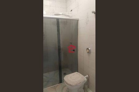 6_photo/94cf079ceb.01061cb6ad72014f-ATLAS-38fff84b-ed71-4fd8-99ed-268ad95ef0dc.jpg de casa à venda com 2 quartos, 152m² em Centro, Cotia