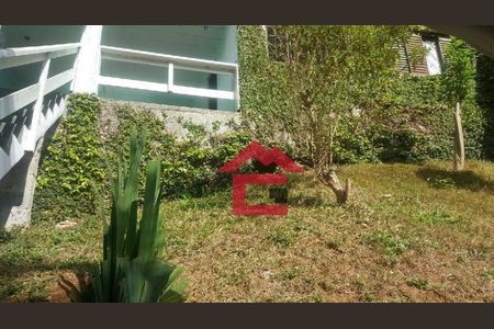 12_photo/94cf079ceb.01061cb6ad72014f-ATLAS-3aa9f35f-4eb0-4e64-873e-8cef994a6c24.jpg de casa à venda com 2 quartos, 152m² em Centro, Cotia