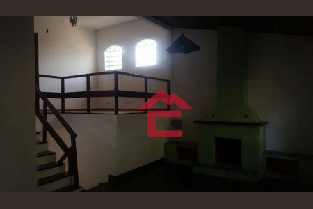 10_photo/94cf079ceb.01061cb6ad72014f-ATLAS-74006e45-8997-4cd4-8f3d-3b883e7ec314.jpg de casa à venda com 2 quartos, 152m² em Centro, Cotia