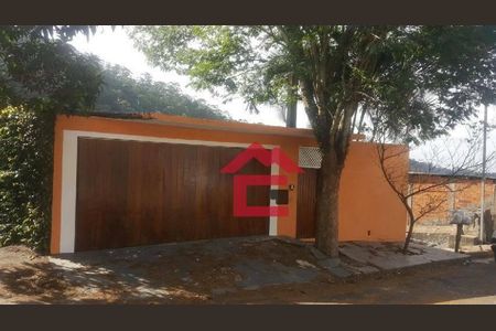 3_photo/94cf079ceb.01061cb6ad72014f-ATLAS-75ad3154-cc33-4eec-9f22-85ad76eed885.jpg de casa à venda com 2 quartos, 152m² em Centro, Cotia