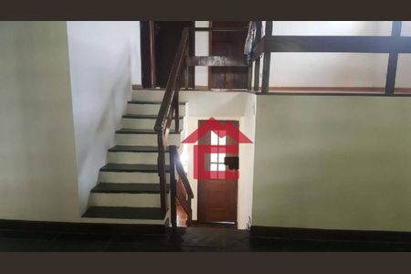 12_photo/94cf079ceb.01061cb6ad72014f-ATLAS-90729dfd-e3a8-4c9b-81ee-8003de997bae.jpg de casa à venda com 2 quartos, 152m² em Centro, Cotia