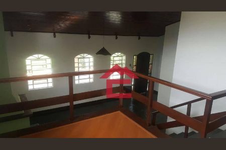 5_photo/94cf079ceb.01061cb6ad72014f-ATLAS-92a0b5fa-1600-4fc8-a2b3-dc6910278536.jpg de casa à venda com 2 quartos, 152m² em Centro, Cotia