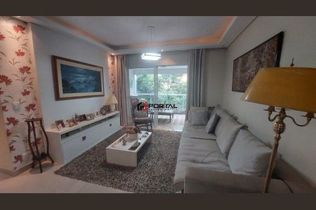 7_photo/94cf07bd13.fad97a88a53e9b6a-ATLAS-04760977-7444-4e07-ab1b-9c8b05c17264.jpg de apartamento à venda com 3 quartos, 183m² em Jardim Atalaia, Cotia