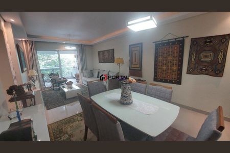 10_photo/94cf07bd13.fad97a88a53e9b6a-ATLAS-c232f910-f7b3-4a5e-9914-9b95c7afb75d.jpg de apartamento à venda com 3 quartos, 183m² em Jardim Atalaia, Cotia