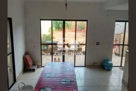 10_photo/94cf07c2a7.ceff8192393c33de-ATLAS-7e18e1f7-6125-4dc4-9a4a-75e558e972a8.jpg de casa à venda com 5 quartos, 387m² em Recanto Arco Verde, Cotia