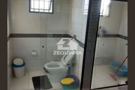 5_photo/94cf07c2a7.ceff8192393c33de-ATLAS-865dba5f-ca8b-403f-b52a-f04e1877cd5b.jpg de casa à venda com 5 quartos, 387m² em Recanto Arco Verde, Cotia