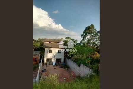 9_photo/94cf07c2a7.ceff8192393c33de-ATLAS-8f466ee3-a2a2-407d-8b6b-bd2807cfd3a3.jpg de casa à venda com 5 quartos, 387m² em Recanto Arco Verde, Cotia