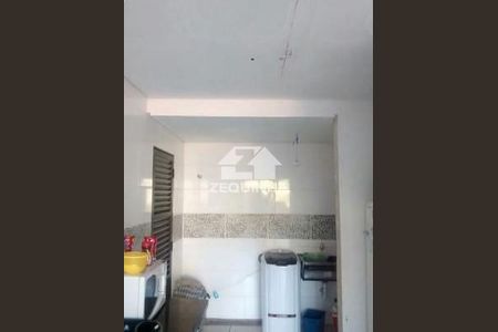 5_photo/94cf07c2a7.ceff8192393c33de-ATLAS-dad1dadb-5a95-4962-854d-3c1f73fbdf0e.jpg de casa à venda com 5 quartos, 387m² em Recanto Arco Verde, Cotia