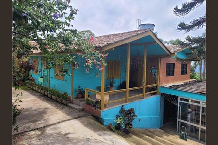 1_photo/94cf07c2bf.adea7a1cd79bc600-ATLAS-032b169f-52f2-46a0-927a-d9fa55462d33.jpg de casa à venda com 4 quartos, 208m² em Chácara Recanto Verde, Cotia