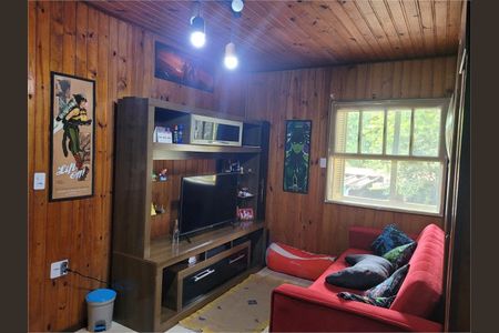 2_photo/94cf07c2bf.adea7a1cd79bc600-ATLAS-0cbdd6b9-402e-442c-8f05-6aac28d95ee8.jpg de casa à venda com 4 quartos, 208m² em Chácara Recanto Verde, Cotia