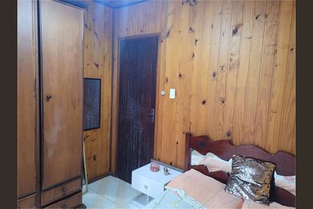 4_photo/94cf07c2bf.adea7a1cd79bc600-ATLAS-190cb658-4582-4d3e-b37d-4058211b9e3e.jpg de casa à venda com 4 quartos, 208m² em Chácara Recanto Verde, Cotia