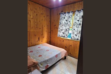 7_photo/94cf07c2bf.adea7a1cd79bc600-ATLAS-244c05d8-9a08-4bb1-874c-9bf507666049.jpg de casa à venda com 4 quartos, 208m² em Chácara Recanto Verde, Cotia