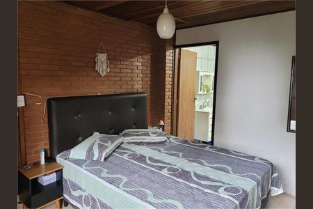 8_photo/94cf07c2bf.adea7a1cd79bc600-ATLAS-2a1a77de-2054-4b01-a3ee-bd9b3191bc8a.jpg de casa à venda com 4 quartos, 208m² em Chácara Recanto Verde, Cotia