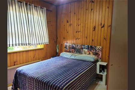 9_photo/94cf07c2bf.adea7a1cd79bc600-ATLAS-2fd78a42-c866-4dc3-8bee-34873a3b416a.jpg de casa à venda com 4 quartos, 208m² em Chácara Recanto Verde, Cotia