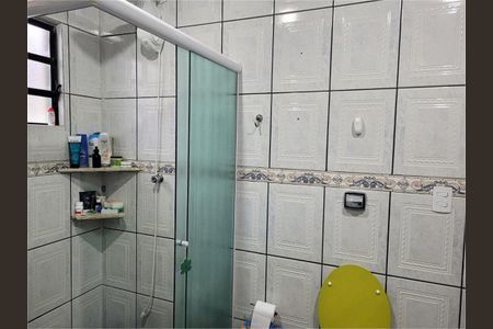 10_photo/94cf07c2bf.adea7a1cd79bc600-ATLAS-311a7e69-3232-4970-aece-4ca8b925850c.jpg de casa à venda com 4 quartos, 208m² em Chácara Recanto Verde, Cotia