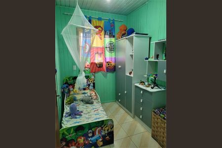 11_photo/94cf07c2bf.adea7a1cd79bc600-ATLAS-37406aa4-d0f9-480d-a555-e99f275842be.jpg de casa à venda com 4 quartos, 208m² em Chácara Recanto Verde, Cotia