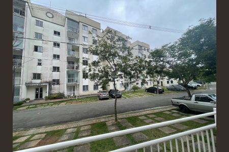 3_photo/94cf07c343.19e03aecb237846c-ATLAS-0441a6e2-ed59-4e85-ac9d-8040fc363156.jpg de apartamento à venda com 2 quartos, 52m² em Transurb, Cotia