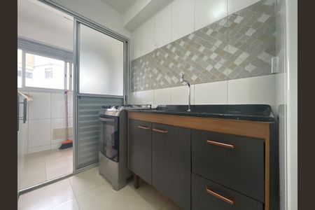 10_photo/94cf07c343.19e03aecb237846c-ATLAS-1e8d0914-10a2-4015-96ab-95fdb1386d5d.jpg de apartamento à venda com 2 quartos, 52m² em Transurb, Cotia