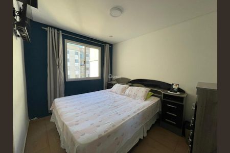 22_photo/94cf07c343.19e03aecb237846c-ATLAS-52da3c2d-aaed-4ffe-9f7a-4cee2cf26f76.jpg de apartamento à venda com 3 quartos, 64m² em Transurb, Cotia