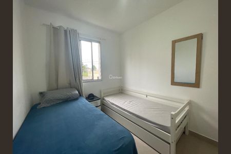 24_photo/94cf07c343.19e03aecb237846c-ATLAS-5a89d60c-df54-4ae3-8c9e-fe9ea1ba5db9.jpg de apartamento à venda com 2 quartos, 52m² em Transurb, Cotia