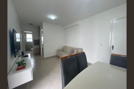 8_photo/94cf07c343.19e03aecb237846c-ATLAS-5f1ef24b-d891-4519-ae0b-35e8e7c1ea9c.jpg de apartamento à venda com 2 quartos, 52m² em Transurb, Cotia