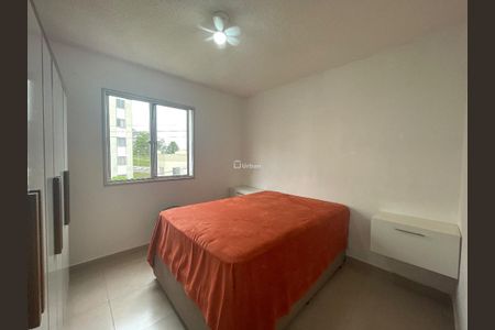 17_photo/94cf07c343.19e03aecb237846c-ATLAS-68caab3e-af21-40c5-9351-9ec310d0b75a.jpg de apartamento à venda com 2 quartos, 52m² em Transurb, Cotia