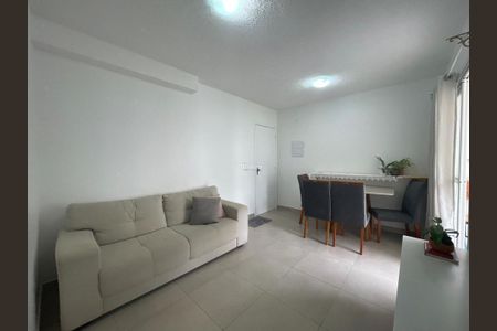 25_photo/94cf07c343.19e03aecb237846c-ATLAS-72dbcf61-7d3a-45e1-bd4c-b8309c12300e.jpg de apartamento à venda com 2 quartos, 52m² em Transurb, Cotia