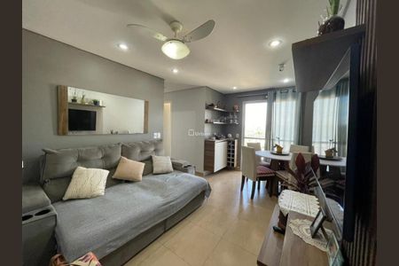 2_photo/94cf07c343.19e03aecb237846c-ATLAS-7d41ecd7-2ca8-4e18-bccf-1f2d1a8b0ad2.jpg de apartamento à venda com 3 quartos, 64m² em Transurb, Cotia