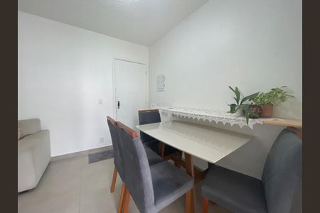 7_photo/94cf07c343.19e03aecb237846c-ATLAS-a7d83e05-3654-4efa-9220-4d4d3da36fe6.jpg de apartamento à venda com 2 quartos, 52m² em Transurb, Cotia