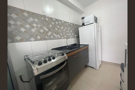 12_photo/94cf07c343.19e03aecb237846c-ATLAS-d4f974ae-ac94-4130-ac40-3dec7b0cc20a.jpg de apartamento à venda com 2 quartos, 52m² em Transurb, Cotia