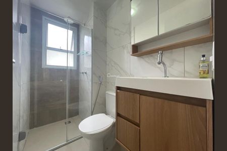 16_photo/94cf07c343.19e03aecb237846c-ATLAS-e1211dc2-ea41-4af4-b946-e4d5edb5759a.jpg de apartamento à venda com 2 quartos, 52m² em Transurb, Cotia