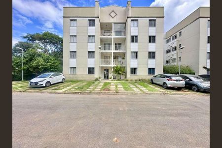 31_photo/94cf07c343.19e03aecb237846c-ATLAS-e3ee3fa4-2df4-4a82-b55e-bedec7f6a794.jpg de apartamento à venda com 3 quartos, 64m² em Transurb, Cotia