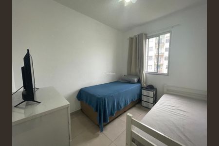 21_photo/94cf07c343.19e03aecb237846c-ATLAS-e95d52fa-115f-4d95-88ff-92ae507cd7d0.jpg de apartamento à venda com 2 quartos, 52m² em Transurb, Cotia