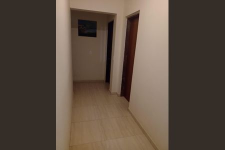 11_photo/94cf07dd73.1c5ee5b12bdcf8f7-ATLAS-4c4a5f24-1c97-48d2-943c-e341d10fdbad.jpg de casa à venda com 3 quartos, 200m² em Chácara Recanto Verde, Cotia