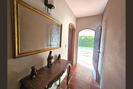 8_photo/94cf07e00f.32a8019b0364636a-ATLAS-07c734f6-e8ca-463f-8cd7-45dcf0f2730a.jpg de casa à venda com 4 quartos, 380m² em Chácara Recanto Verde, Cotia