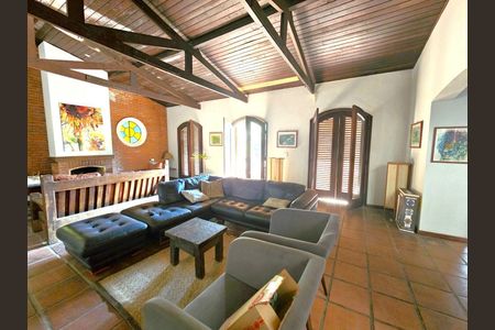 14_photo/94cf07e00f.32a8019b0364636a-ATLAS-2520c99e-50ff-4630-a293-e9fd1b894d26.jpg de casa à venda com 4 quartos, 380m² em Chácara Recanto Verde, Cotia